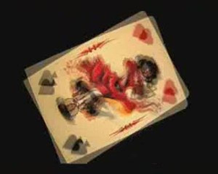 Clip corrida 63 Mo
