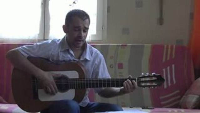 Rue des étoiles gregoire