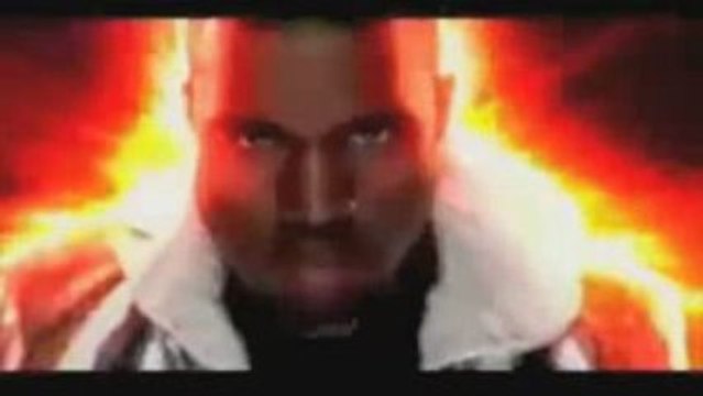 Intro The Prince of Club DJ Stef