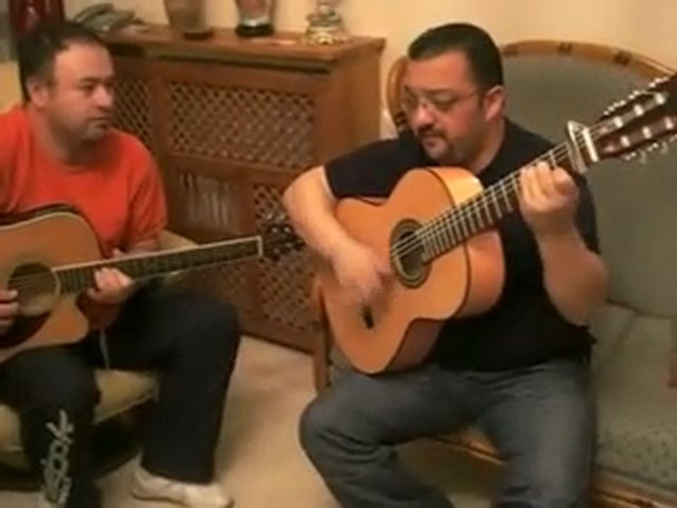 les larmes dans tes yeux_