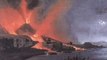 Il Vesuvio e l'eruzione del 1794 - www.vesuvioweb.com