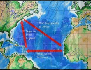 THE ATROCITIES OF ESAU ON THE TRIBE OF BENJAMIN