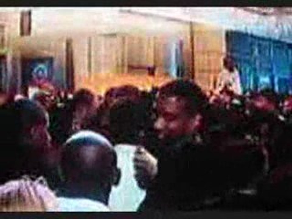 michael jakson - entrevista a jaime almeyda