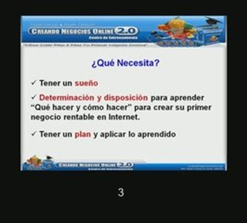 Estudiar Para Aprender