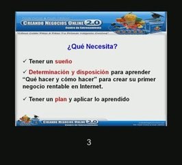 Estudiar Para Aprender