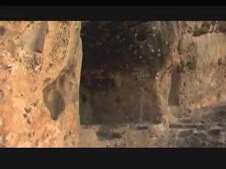 Tigranakert   An Armenian Odyssey Part 2