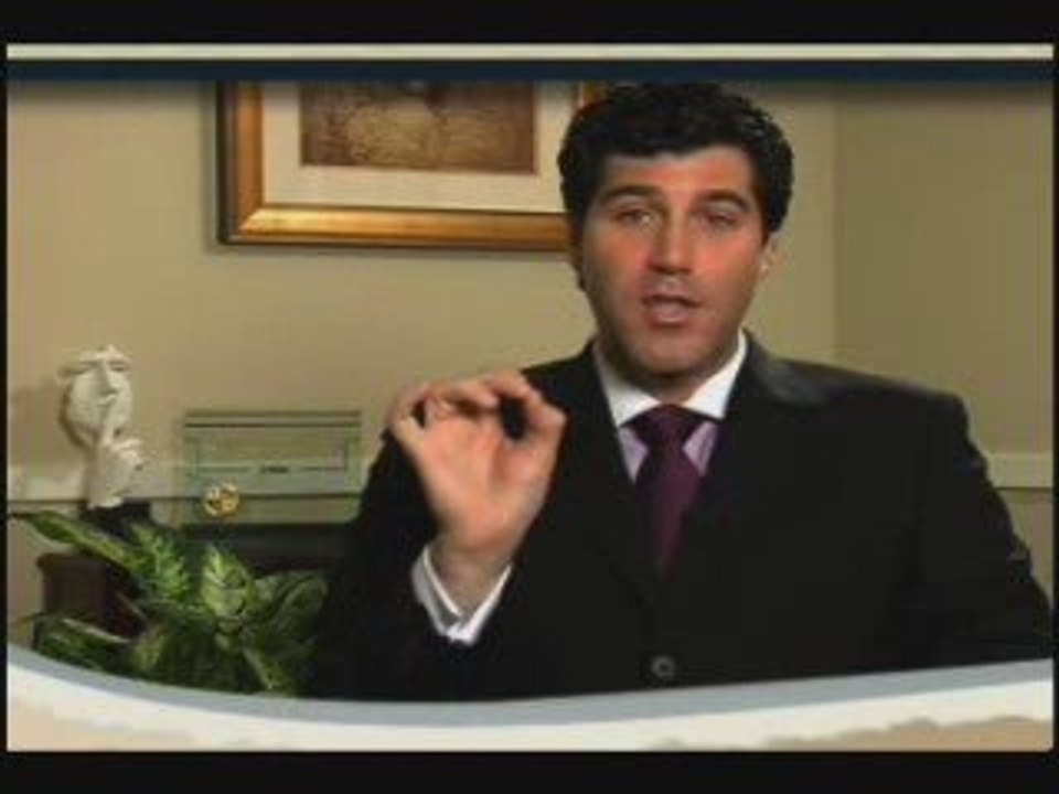 Liposuction Doctor New Jersey