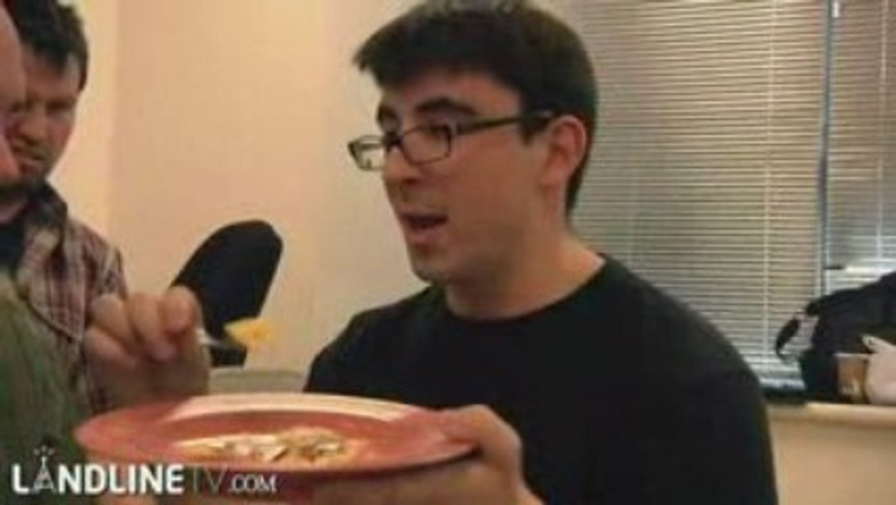 stage fête des pères