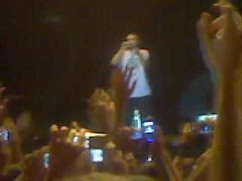 Sagopa Kajmer - Bir Kulaç Daha Atsam Karadayım