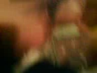 Présentation des nouveautés