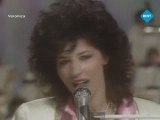 1986: Daniela Simons - Pas Pour Moi (Zwitserland)