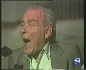 juan varea y juan habichuela