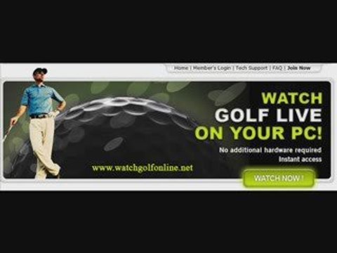 watch rbc canadian open live streaming