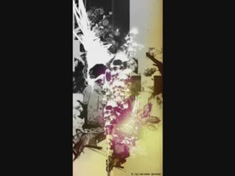 Narkotek - Guigoo - (L'heure du médicament)