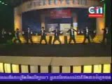 CTN Khmer- Super Boy and Girl- 25 June 2009-2
