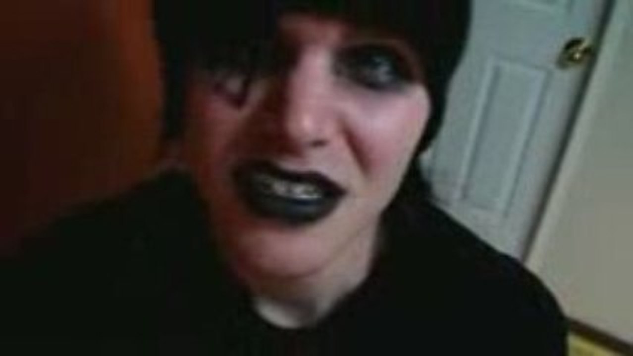 i am so emo [exe.ge]