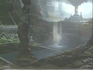 hyperborea agartha shambhala 5