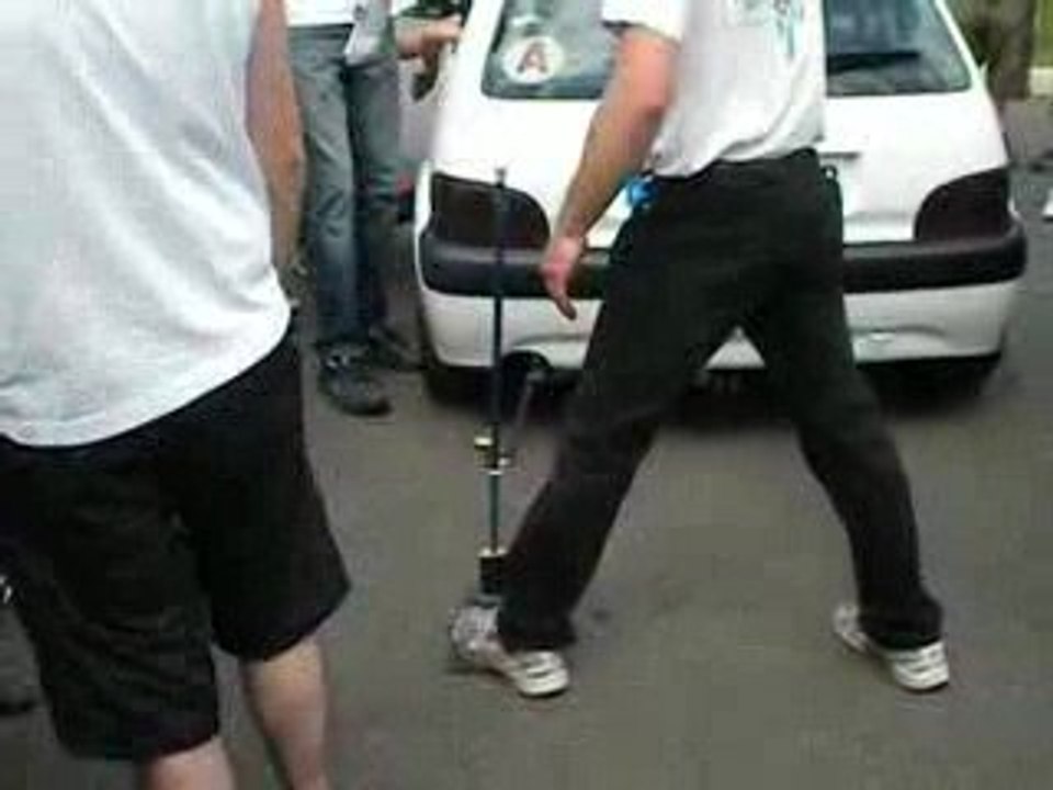 rupteur la chariter sur loire