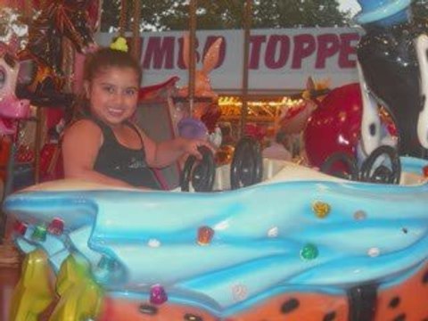 nous en vacance a la mer 3