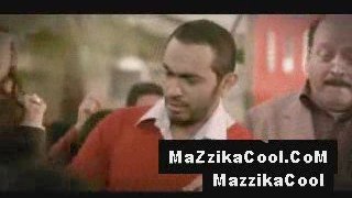 Tamer Hosny - Malesh ba3dak