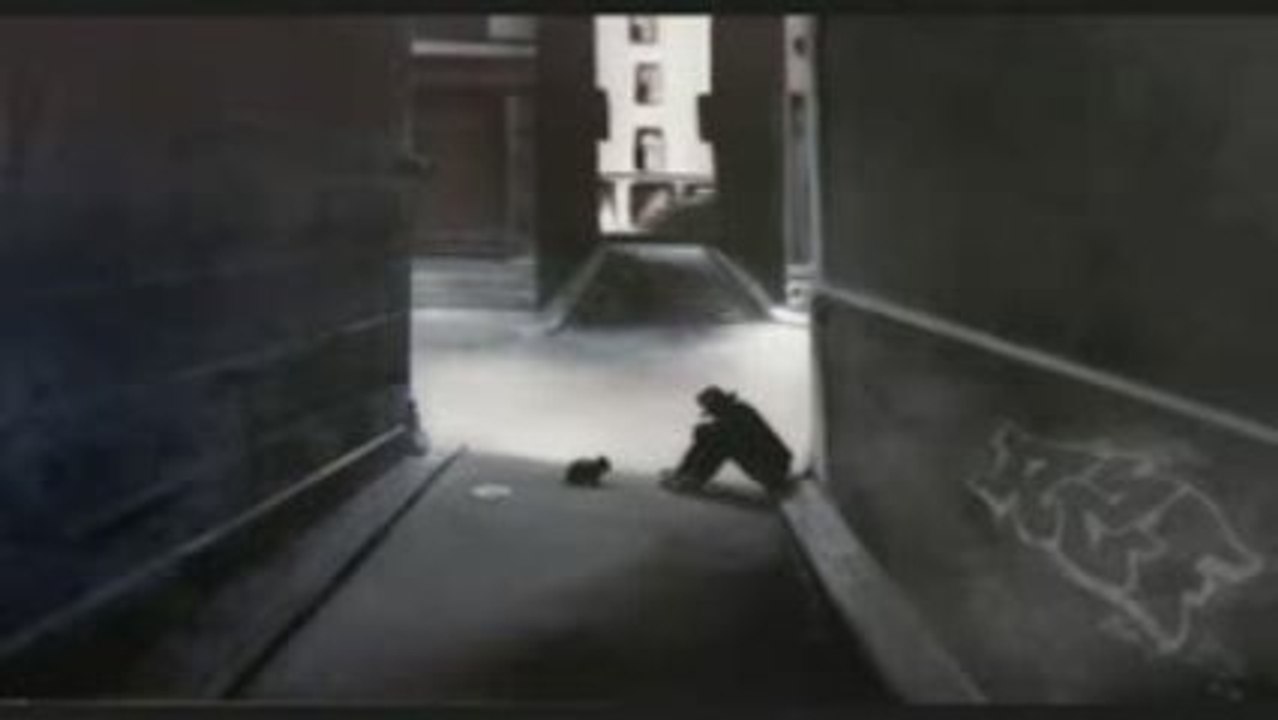 Koso - Des jours comme ça