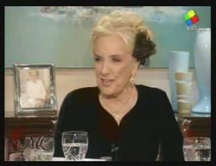 mirtha