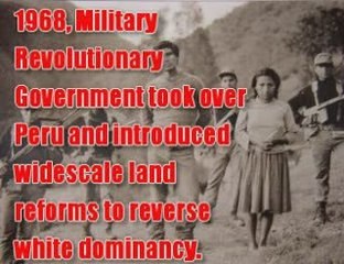 THE ATROCITIES OF ESAU ON THE TRIBE OF ASHER