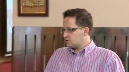 #26 Пристрастно - I част