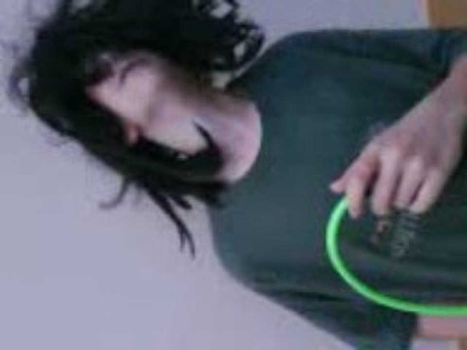 iiii