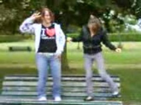 Etoiile Jee T'aiime <3<3