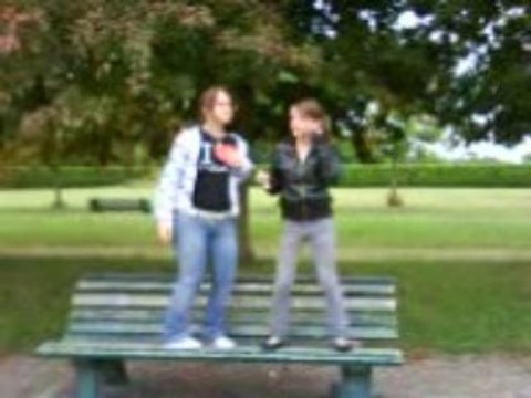 Mon Etoiile Je T'aiime <3<3