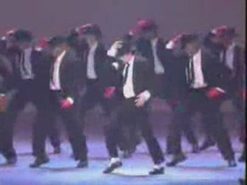 Michael Jackson Dangerous-www.sonhaberimiz.com