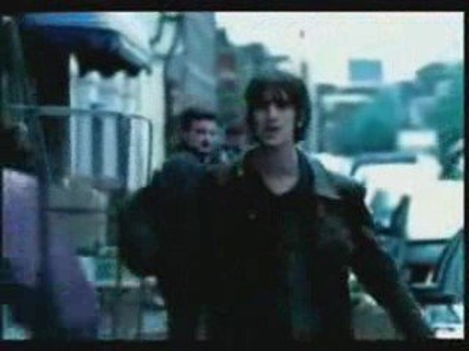 No Creas Todo Lo Que Escuchas ¿o Si? BLOG SOBRE MÚSICA