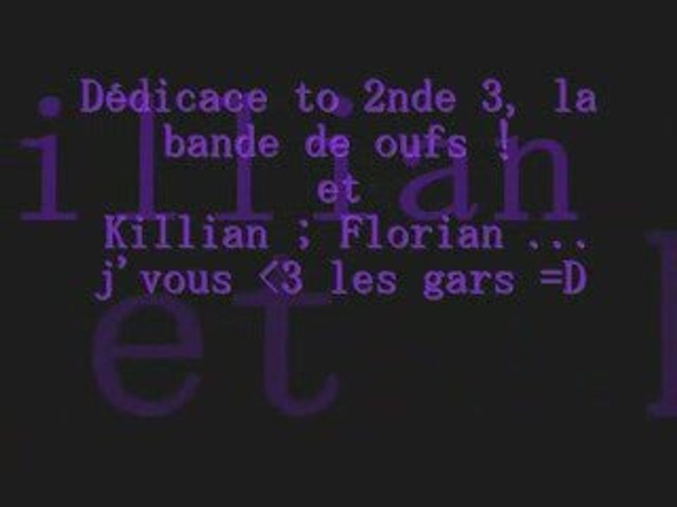 Intrepide Production ® [1]