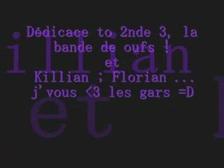 Intrepide Production ® [1]