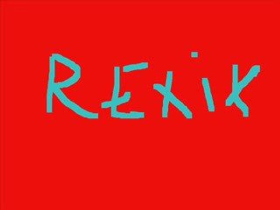 Remix music de hbk67