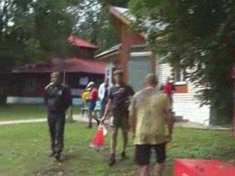 FEDOR. STARY OSKOL. RUSSIA. JUNE 2009.( 10 )