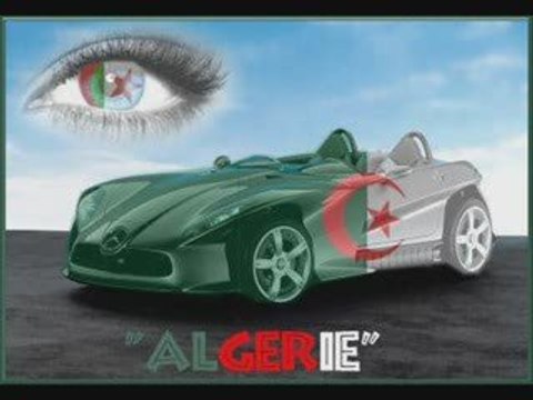 au dela des apparences rimk kenza farah