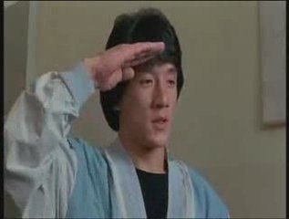 Bande annonce First Mission