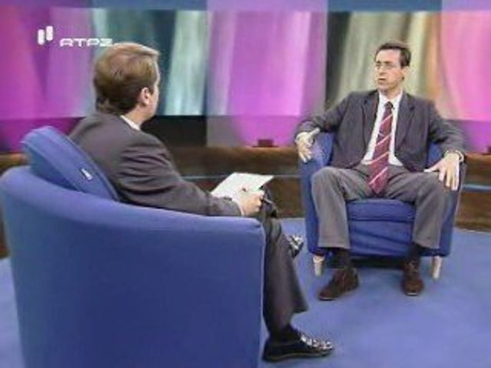 Fé dos Homens de dia 25 Junho de 2009