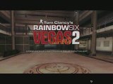 |Test\ Rainbow Six Vegas 2 (WMM)