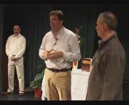 Kovács - Magyar András: Gerincbetegség gyógyítása