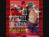 Medley Hommage Michael Jackson, 29 août 1958 - 25 juin 2009