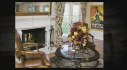 Popular Lodi Apartments Find Lodi Apartments For Rent