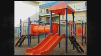 Popular Long Beach Apartments Find Long Beach ...