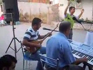 acemli GÖKHAN SALUR (Aksaray68-yeşilova)