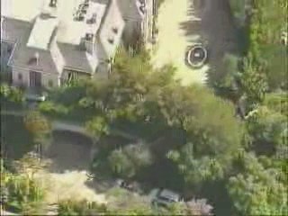 The Michael Jackson 911 Call