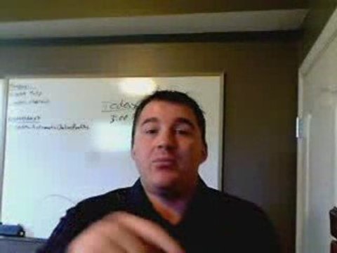 Streamline Funnel System – Best Automated MLM Lead Generator