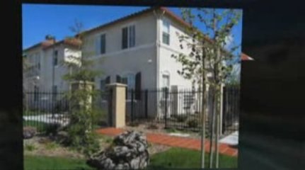 Popular Madera Apartments Find Madera Apartments For Rent