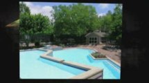 Popular Marietta Apartments - Find Marietta Apartments ...